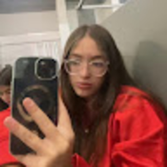 jazmin_delao